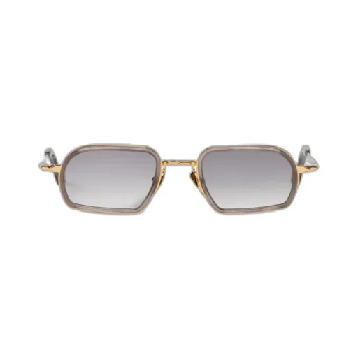 Full Frame Sunglasses