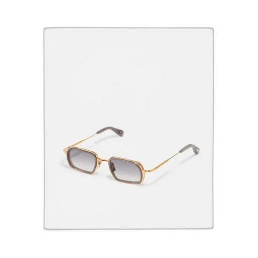 Full Frame Sunglasses