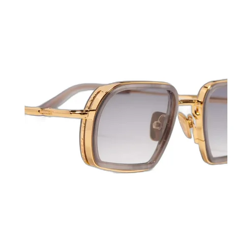 Full Frame Sunglasses
