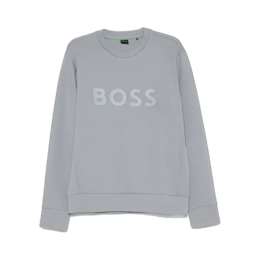 Salbo Sweatshirt