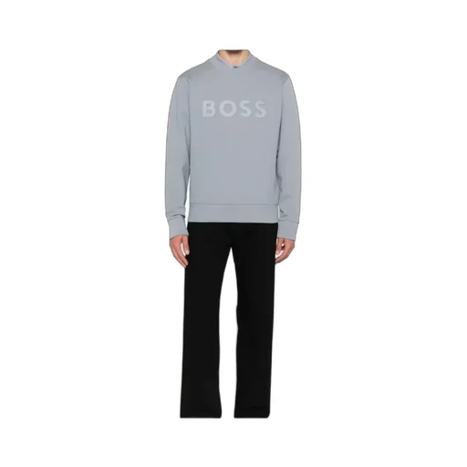 Salbo Sweatshirt