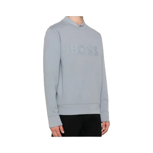 Salbo Sweatshirt