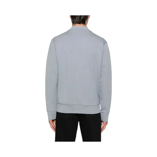 Salbo Sweatshirt