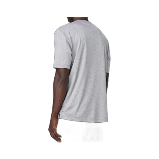 Short-Sleeve T-Shirt