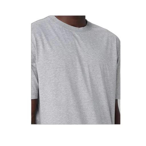Short-Sleeve T-Shirt