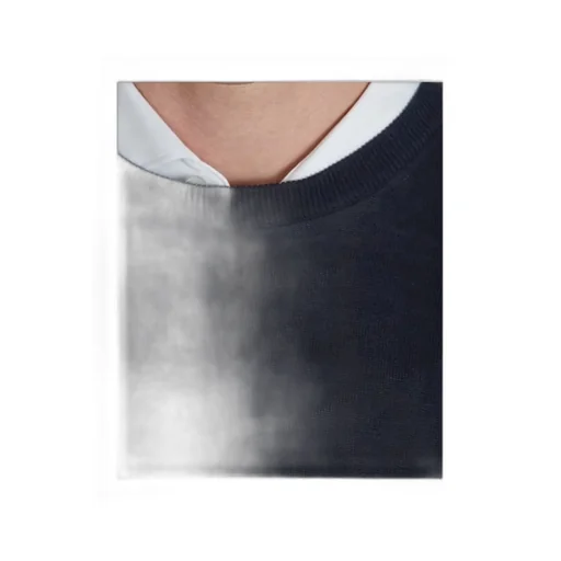 Zanone Classic Knit Sweater