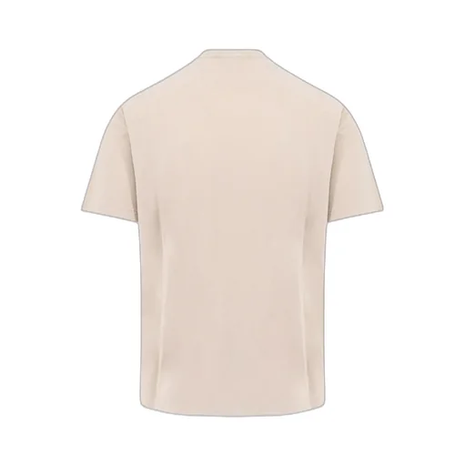 Stone Island Ghost Crewneck T-Shirt