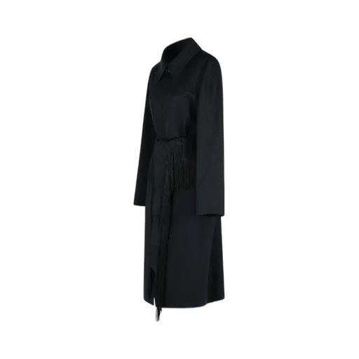 Mm6 Maison Margiela Trench Coat