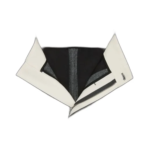 Givenchy Pocket Detailed Cargo Pants