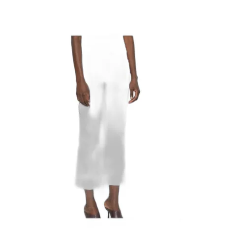 Belt-Loop Jeans