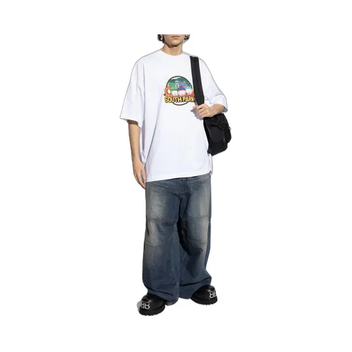 X South Park T-Shirt