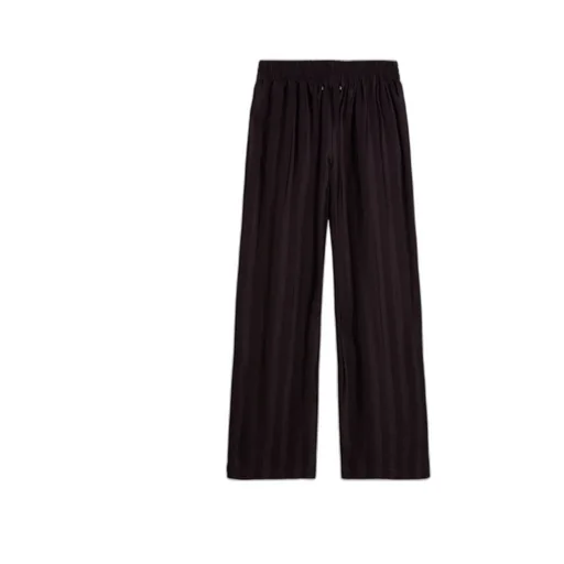 Golden Goose Deluxe Brand Wide-Leg Trousers