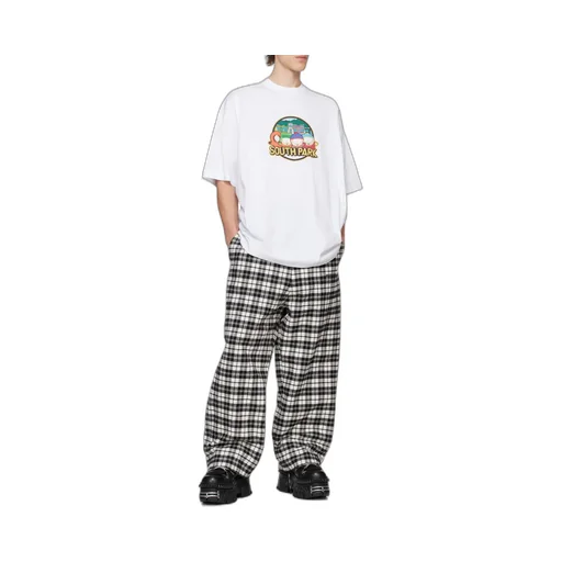 X South Park T-Shirt