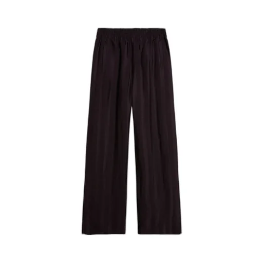 Golden Goose Deluxe Brand Wide-Leg Trousers