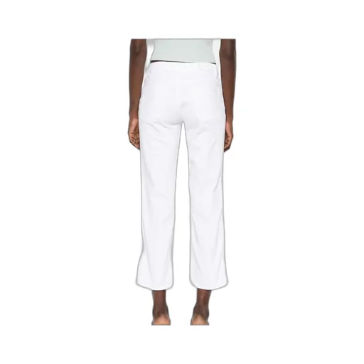 Belt-Loop Jeans