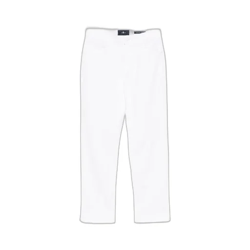 Belt-Loop Jeans