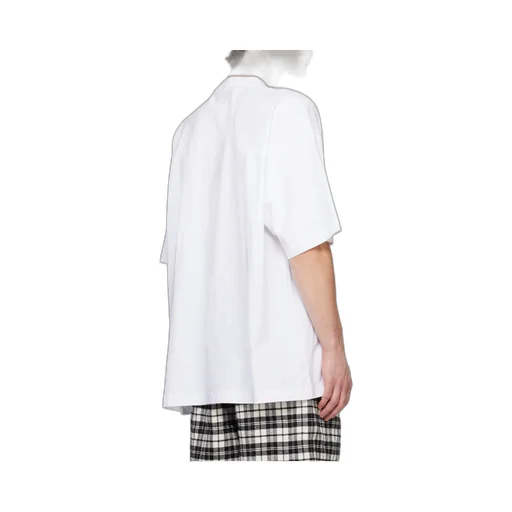 X South Park T-Shirt