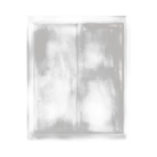 Mm6 Maison Margiela Drawstring Coat