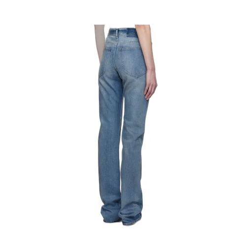 Slim Jeans