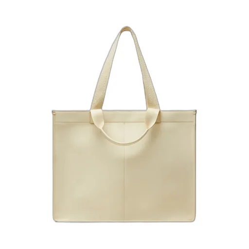 Large Cabas Tote Bag