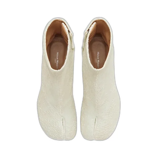 Tabi Ankle Boots