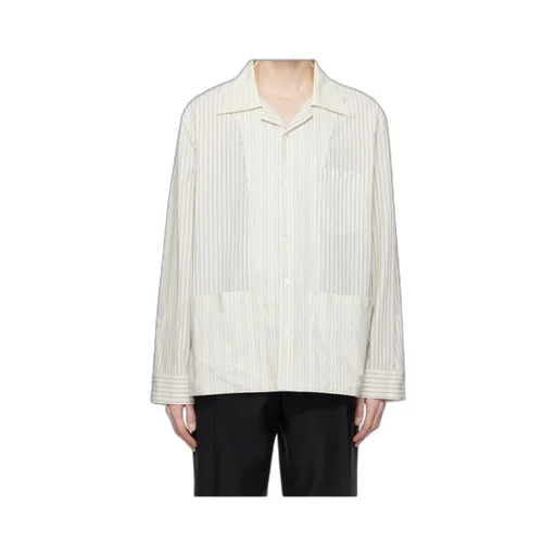 Stripe Shirt