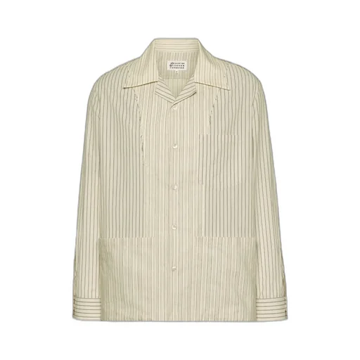Stripe Shirt