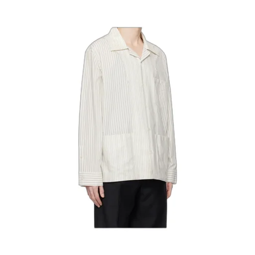 Stripe Shirt