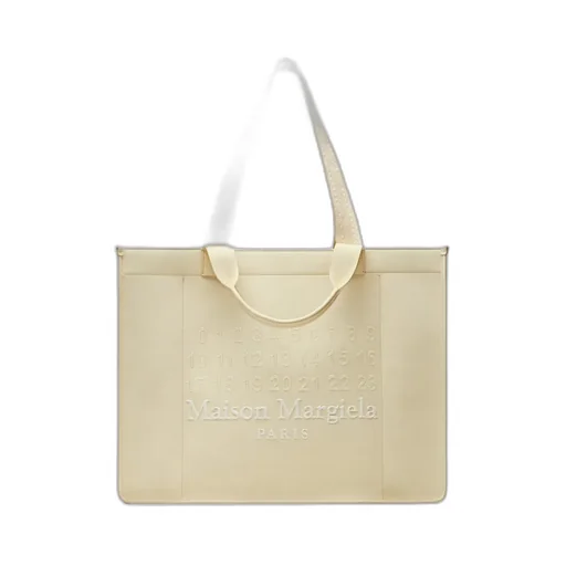 Large Cabas Tote Bag