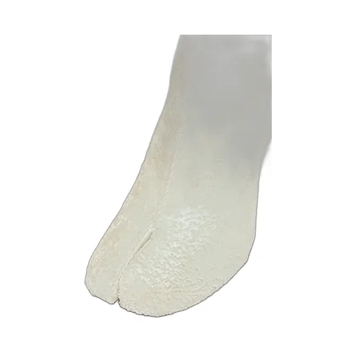 Tabi Ankle Boots