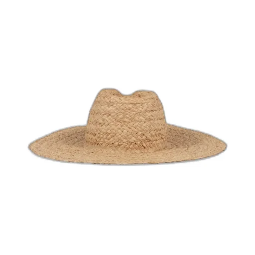 Ruslan Baginskiy Straw Sun Hat