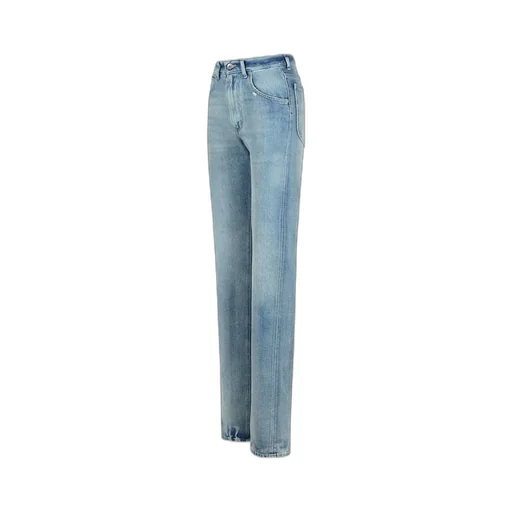 Slim Jeans