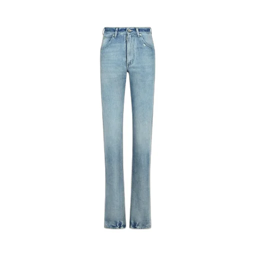Slim Jeans
