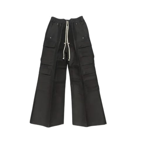 Cargobelas Trousers