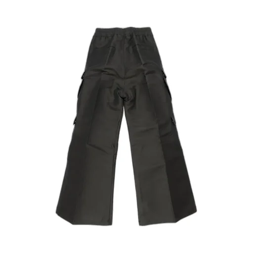 Cargobelas Trousers