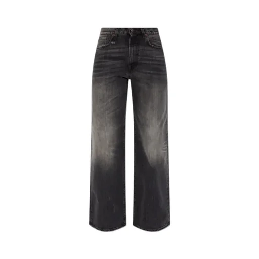 D'arcy Jeans