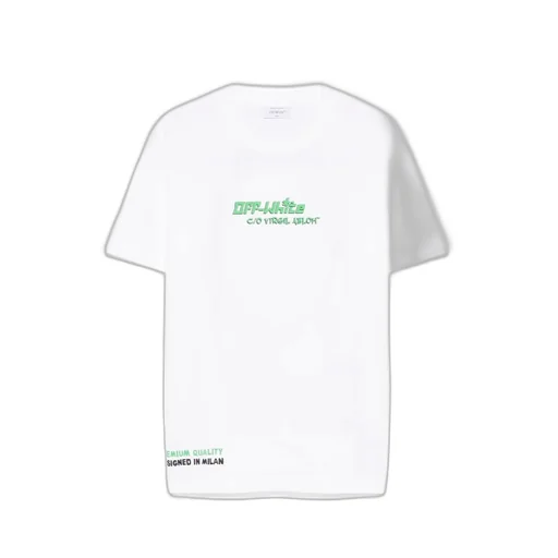 Barber 1 T-Shirt