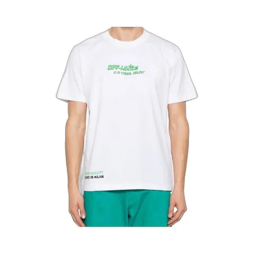 Barber 1 T-Shirt