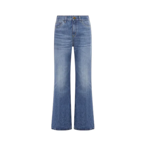 Smin Jeans
