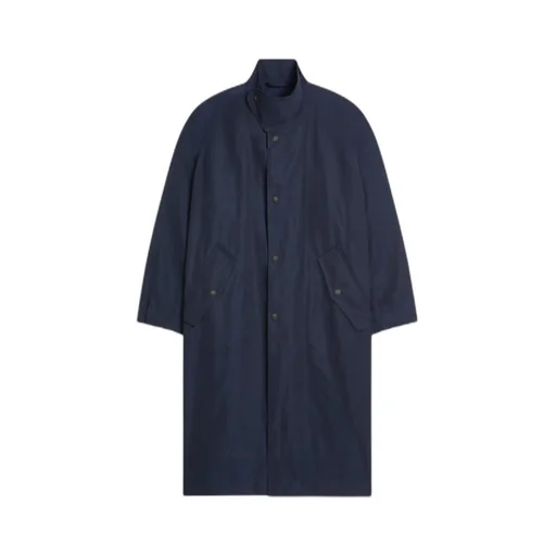 Windbreaker