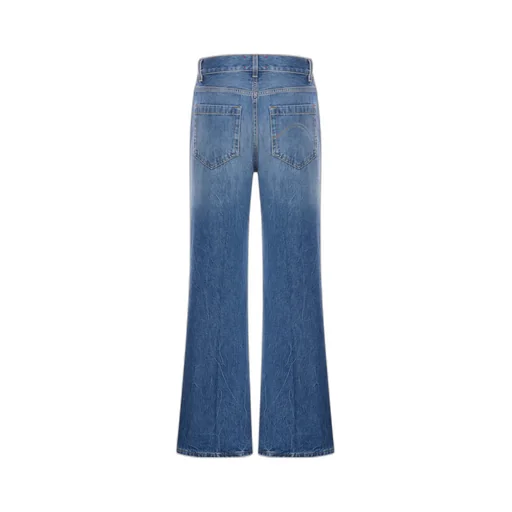 Smin Jeans