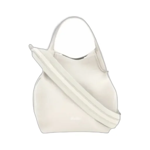 Single Handle Shoulder Bag