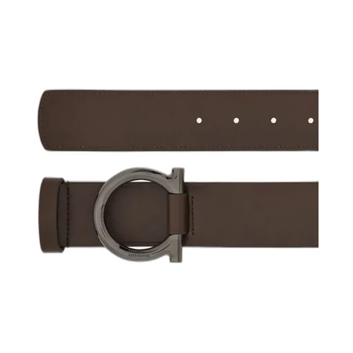 Fixed Belt