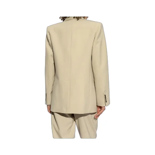 Chalan Blazer