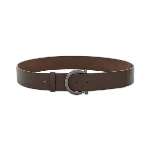Fixed Belt