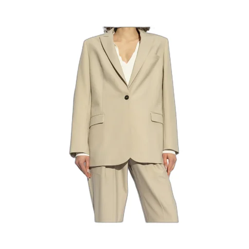 Chalan Blazer
