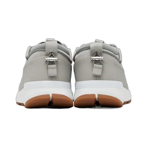 Glacier Trail Sneakers