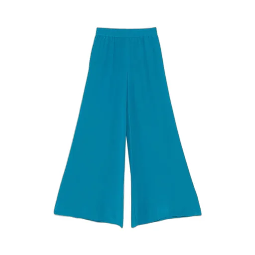Antonia Trousers
