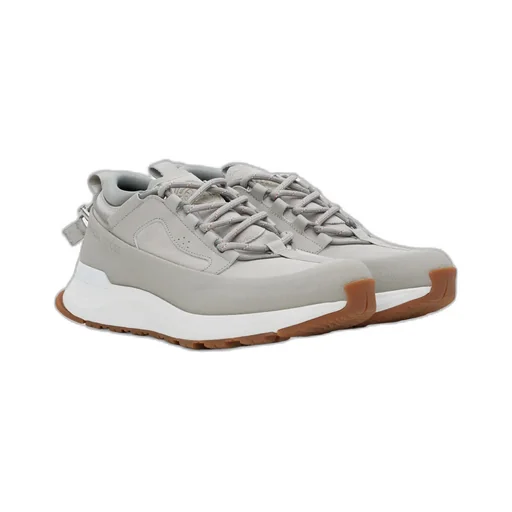 Glacier Trail Sneakers