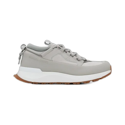 Glacier Trail Sneakers